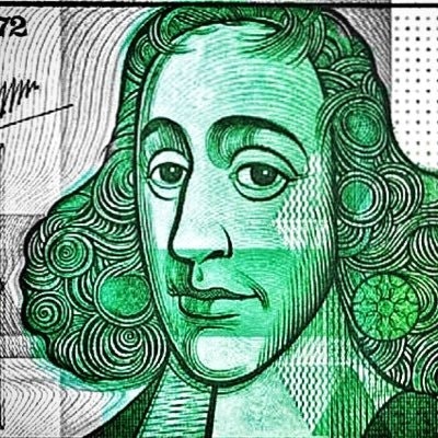 Kaya 🇳🇱🇹🇷