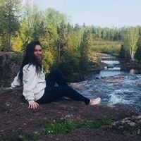 Paz Alvarez Tostado GM