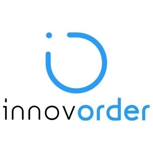 InnovOrder
