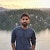 ProductHunt profile picture for @rafay