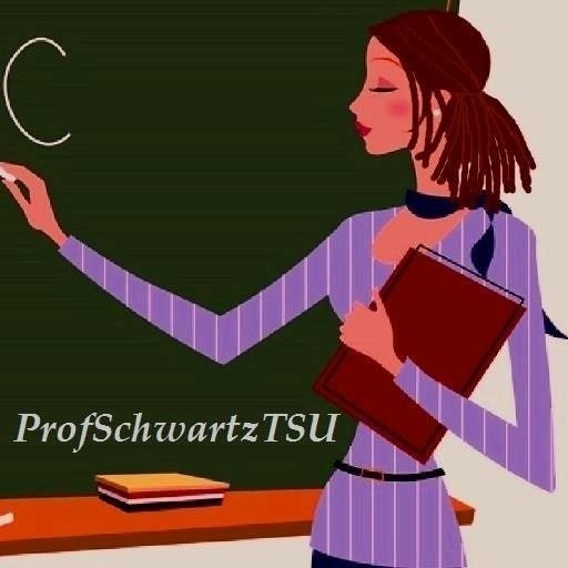 Professor S Schwartz