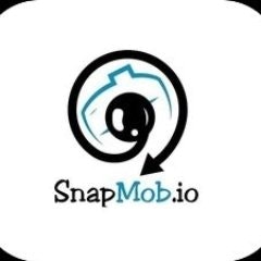 SnapMob.io