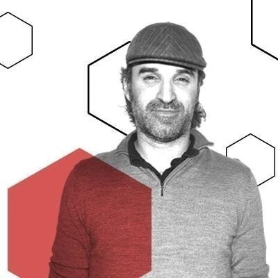 Pierre-Marc Cardinal