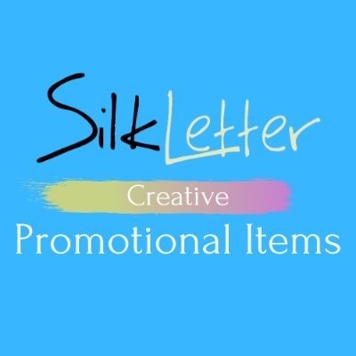 Silk Letter