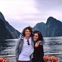 Holly-Chops Robinson