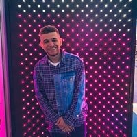 Евгений Бровкин