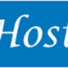 Host Docket