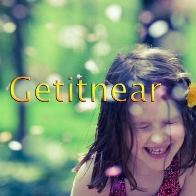 Getitnear