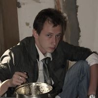 Владислав Александров