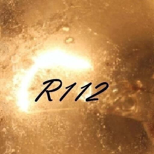 R112