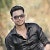 Sumon Ahmed