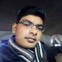 Kartik Rathod