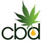 Cbd Oil