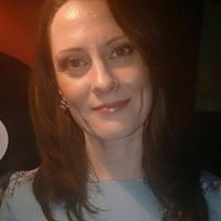 Екатерина Садовникова