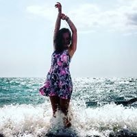 Виктория Ш.