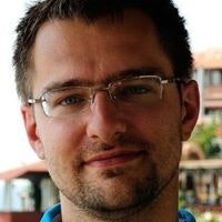 Виталик Щур