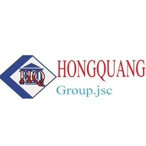 Cửa Nhôm Kính Hồng Quang