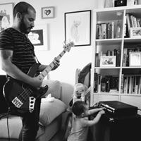 João Henrique Guedes