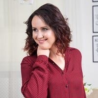 Ирина Копытина