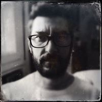 Sebastiano Pitruzzello