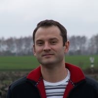 Денис Иваненко