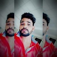 Sʋŋŋƴ Yʌʌr Tɘrʌ