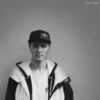 Алексей Шкурко