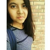 Tamizhmalar Sundararjan