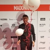 F Elusio Zafar Alcalde