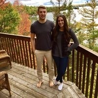 David Patterson Cole