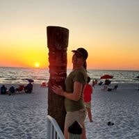 Christine Gunther Paeplow