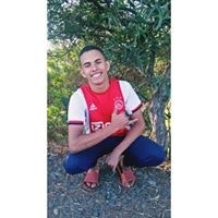 Hïčhâm Đhîmňï