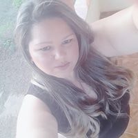 Pollyane Rodrigues Cerimonial