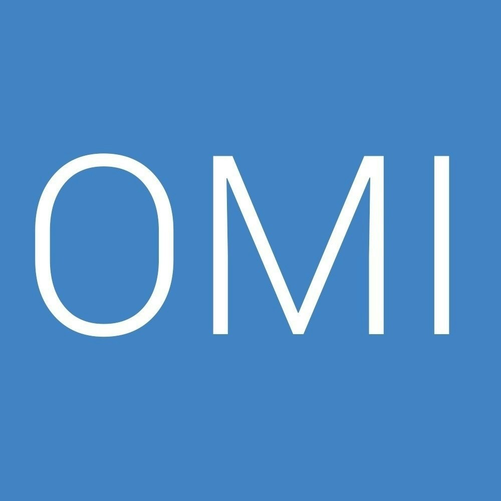 OMI