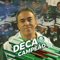 Custódio Dias Junior