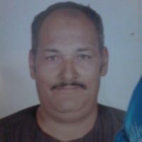 الحاج عبده كامل