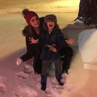 Tatiana Alessandra Bardi