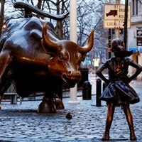 Greg Sommers-Herivel