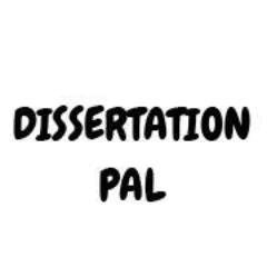 Dissertation Pal