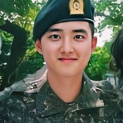 CHAE/ GA ytffid 📍