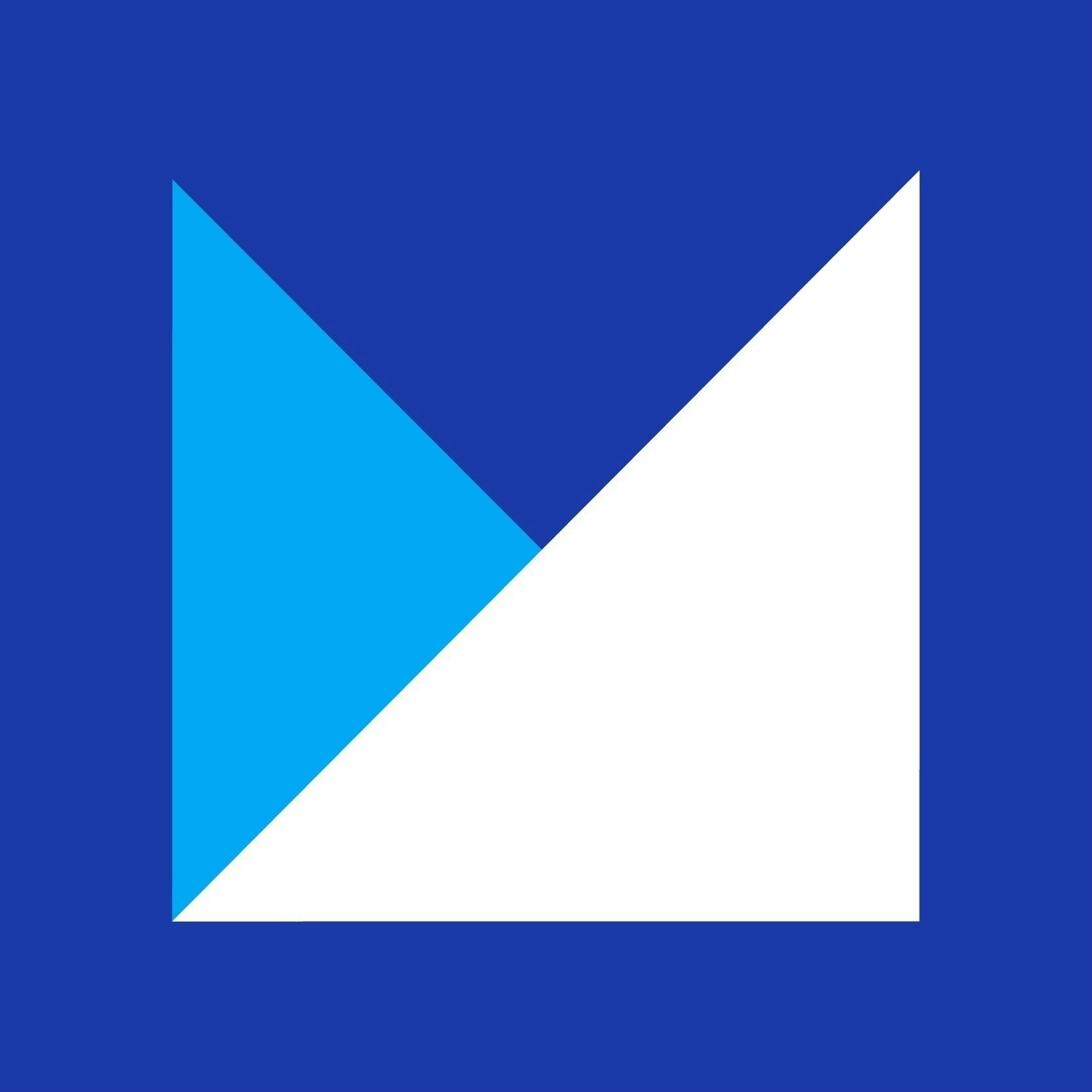 Material Design Blog