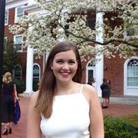 Mary Carroll Kennedy