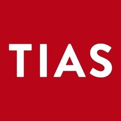 TIAS