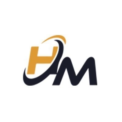 Công ty In Hoàn Mỹ