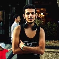 Parviz Bayramguliyev