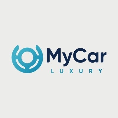 MyCar Luxury