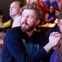 Леонид Юденков