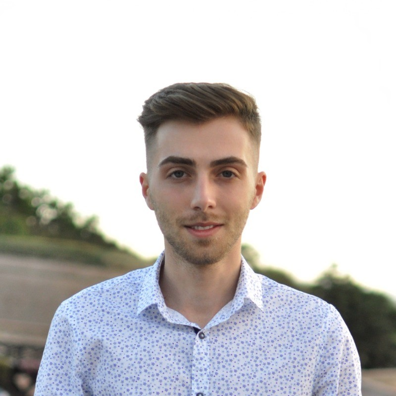 Andrei Ardelean