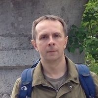 Максим Кузьмин