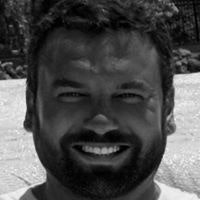 Дмитрий Ефремов